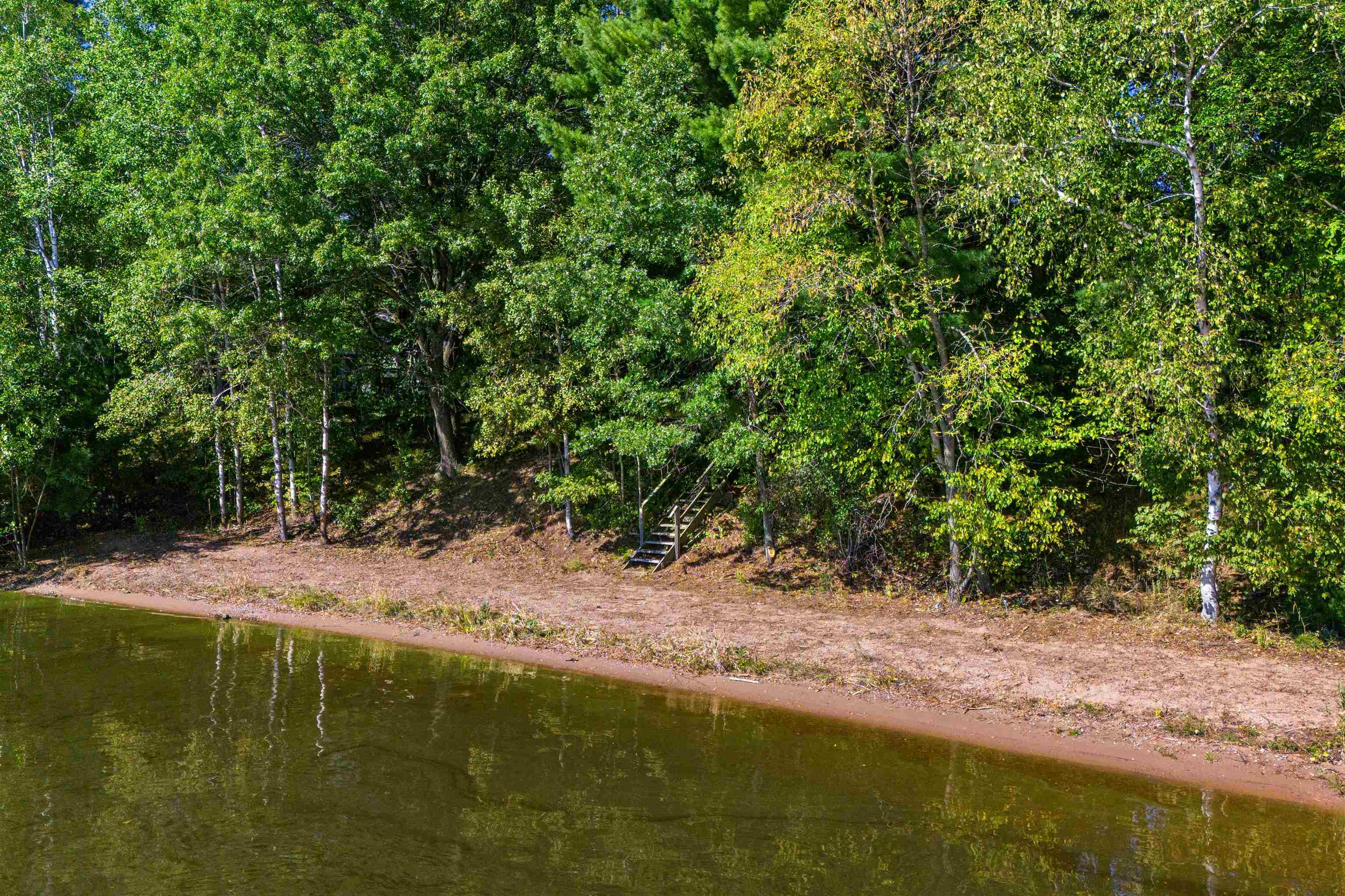 201741 DUBAY DRIVE, Mosinee, Wisconsin 54455, ,Land,For Sale,201741 DUBAY DRIVE,22501314
