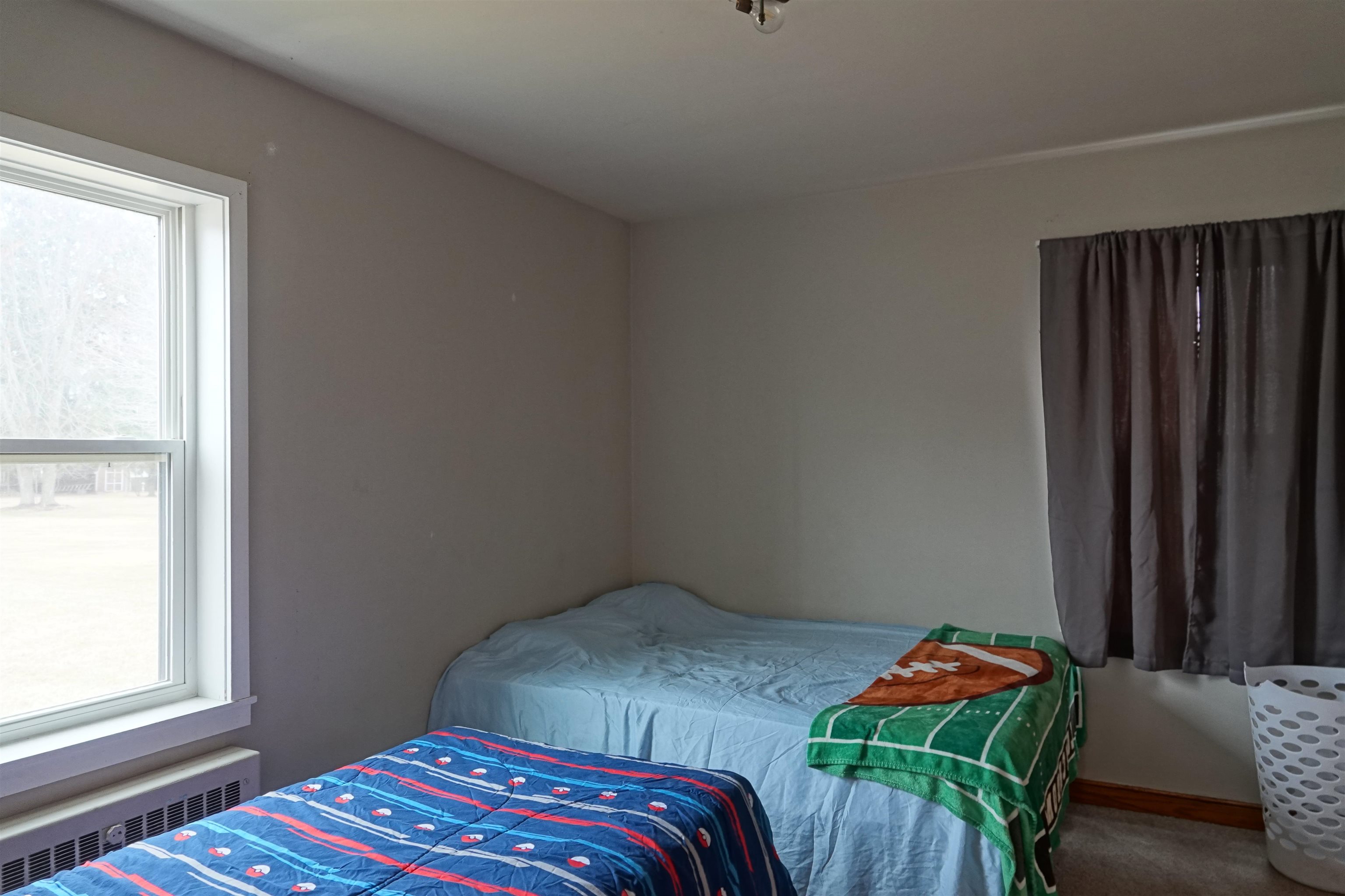 127 N SEVENTH STREET, Medford, Wisconsin 54451, 2 Bedrooms Bedrooms, 5 Rooms Rooms,1 BathroomBathrooms,Multi-family,For Sale,127 N SEVENTH STREET,22501318