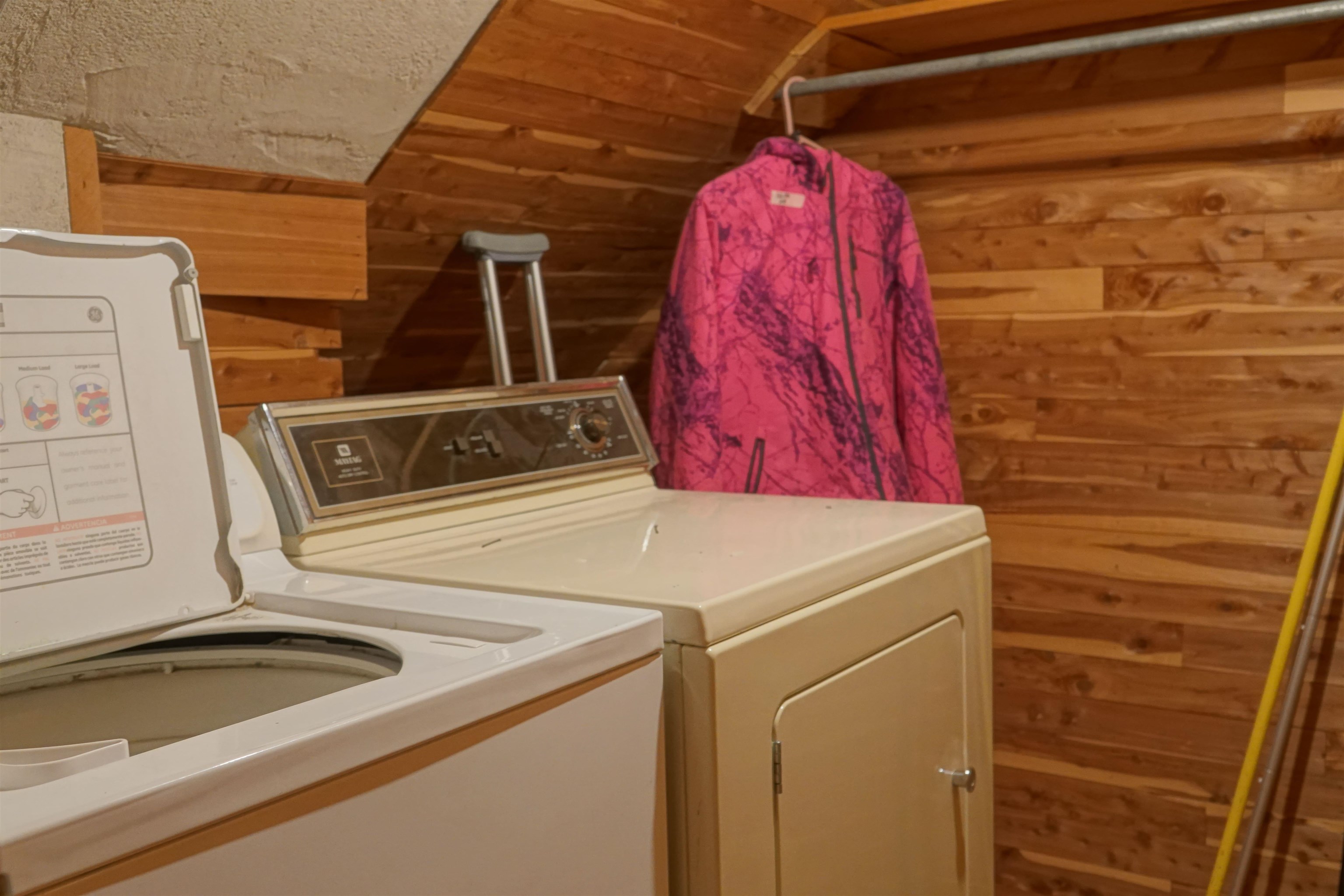 717 E BROADWAY AVENUE, Medford, Wisconsin 54451, 2 Bedrooms Bedrooms, ,1 BathroomBathrooms,Multi-family,For Sale,717 E BROADWAY AVENUE,22501319