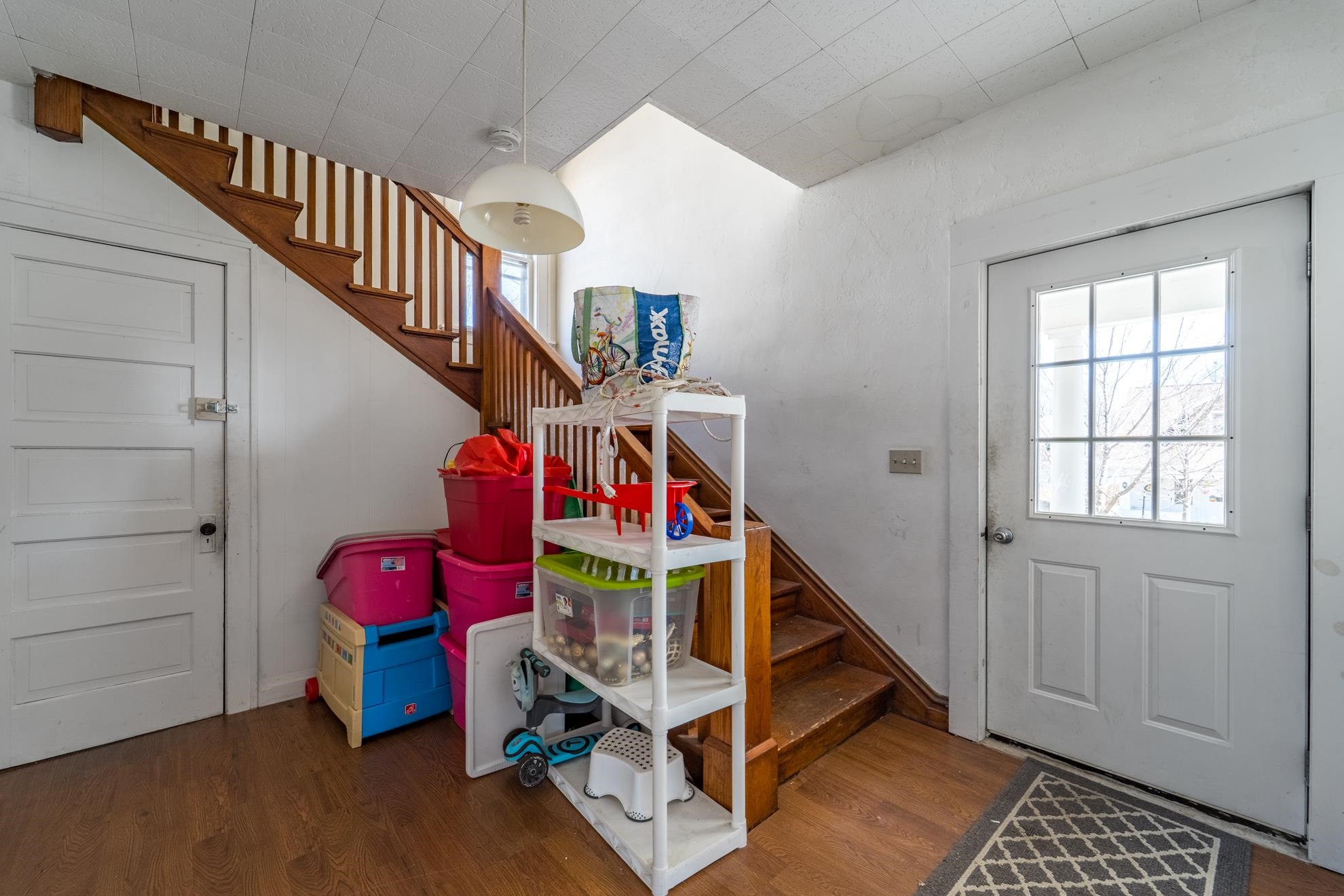 316 S 7TH AVENUE, Wausau, Wisconsin 54401, 2 Bedrooms Bedrooms, ,1 BathroomBathrooms,Multi-family,For Sale,316 S 7TH AVENUE,22501320