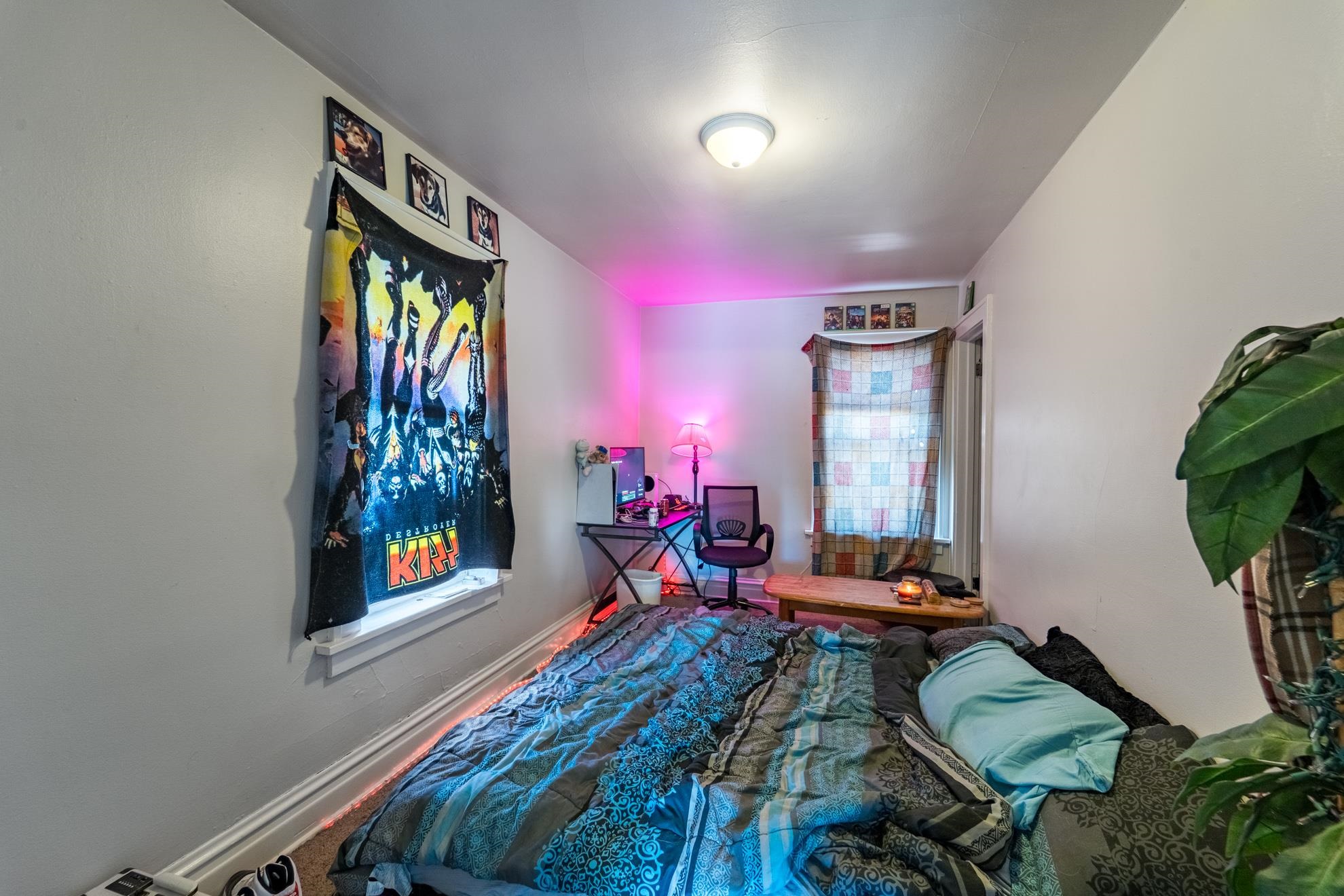 316 S 7TH AVENUE, Wausau, Wisconsin 54401, 2 Bedrooms Bedrooms, ,1 BathroomBathrooms,Multi-family,For Sale,316 S 7TH AVENUE,22501320