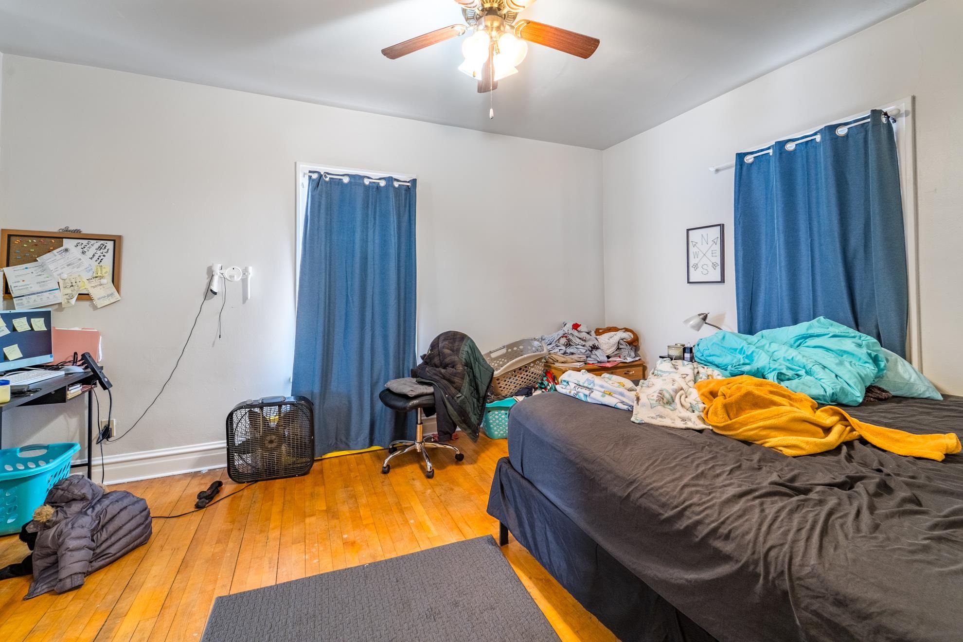 316 S 7TH AVENUE, Wausau, Wisconsin 54401, 2 Bedrooms Bedrooms, ,1 BathroomBathrooms,Multi-family,For Sale,316 S 7TH AVENUE,22501320