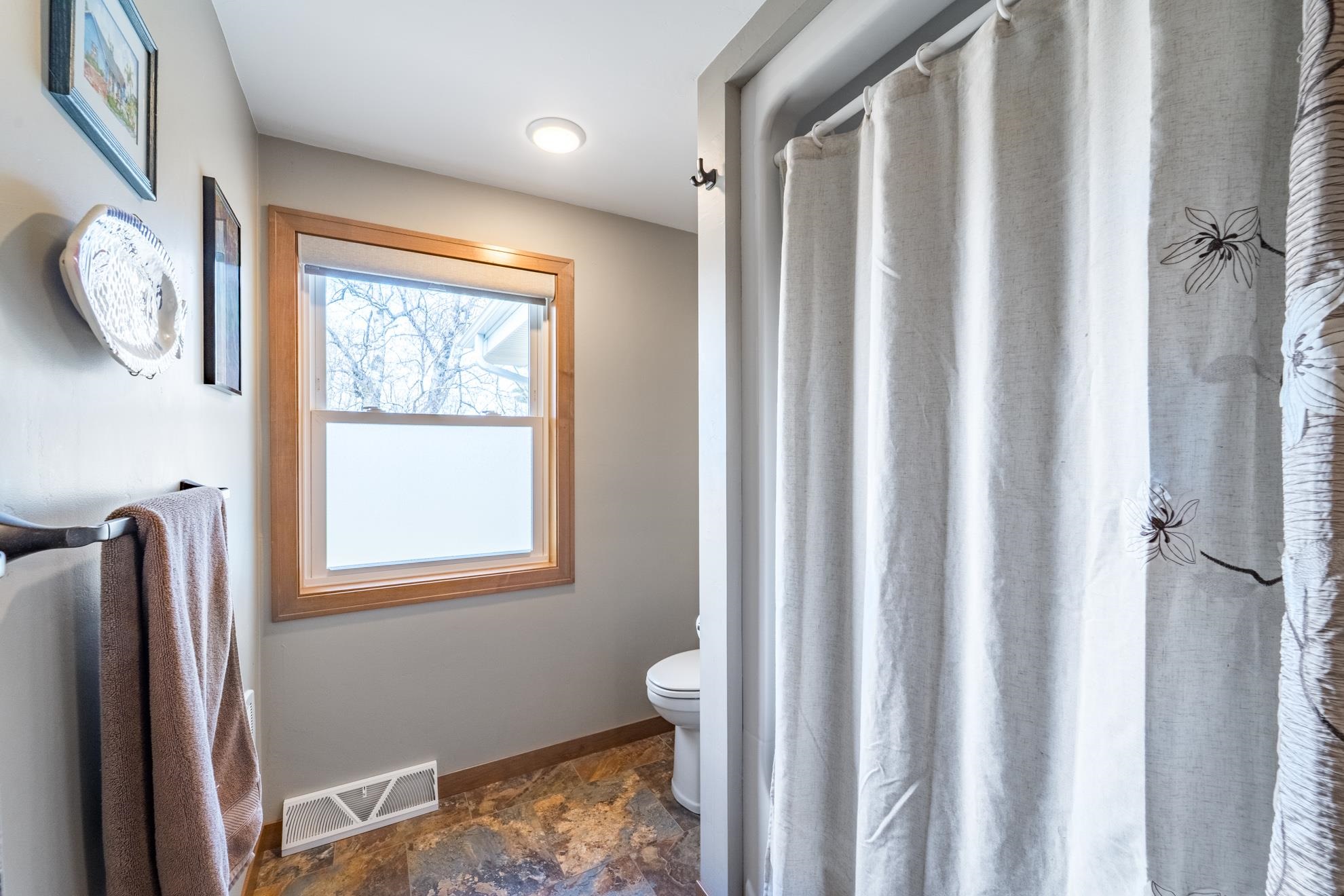 151607 GADWALL LANE, Wausau, Wisconsin 54401, 3 Bedrooms Bedrooms, ,1 BathroomBathrooms,Residential,For Sale,151607 GADWALL LANE,22501321