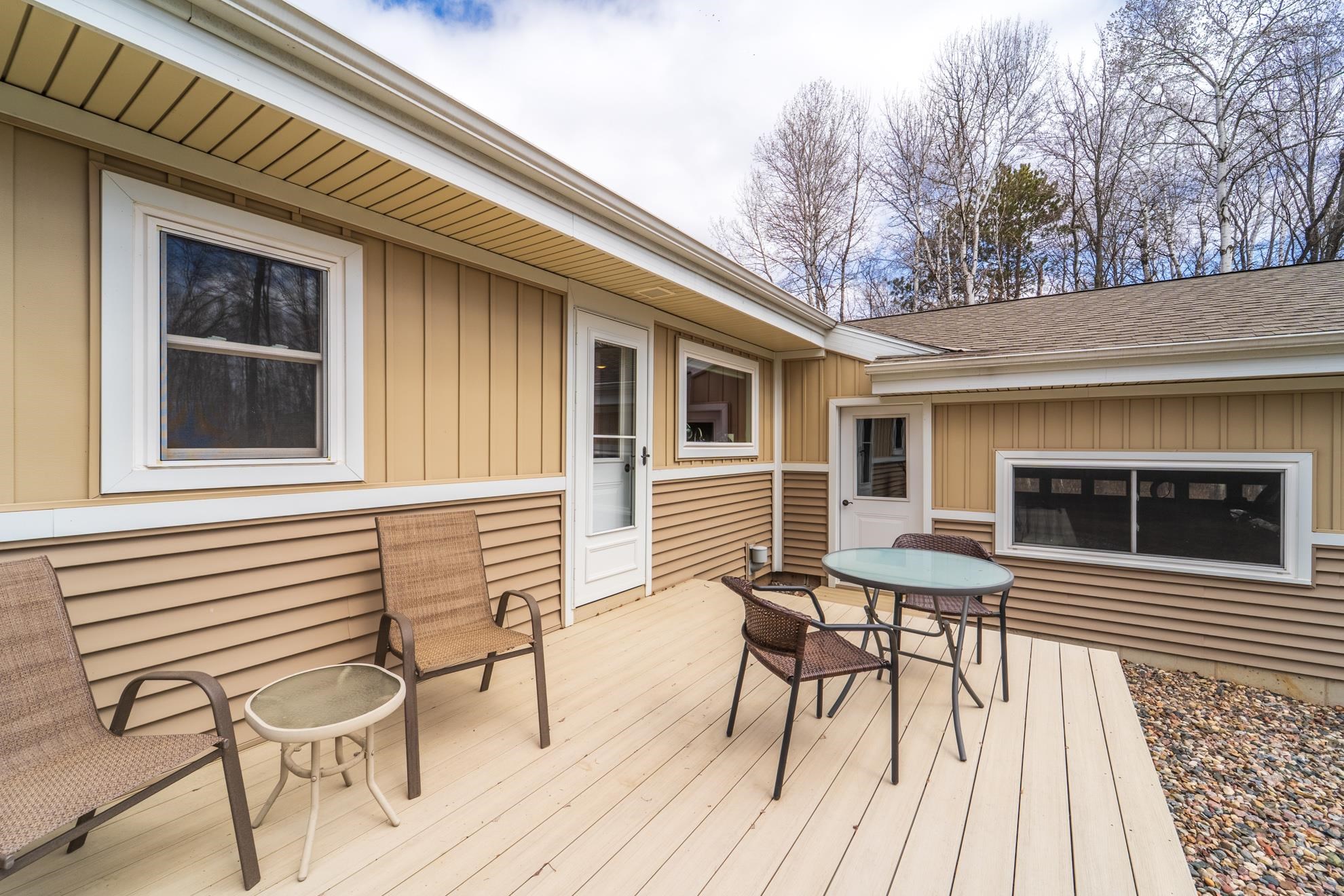 151607 GADWALL LANE, Wausau, Wisconsin 54401, 3 Bedrooms Bedrooms, ,1 BathroomBathrooms,Residential,For Sale,151607 GADWALL LANE,22501321