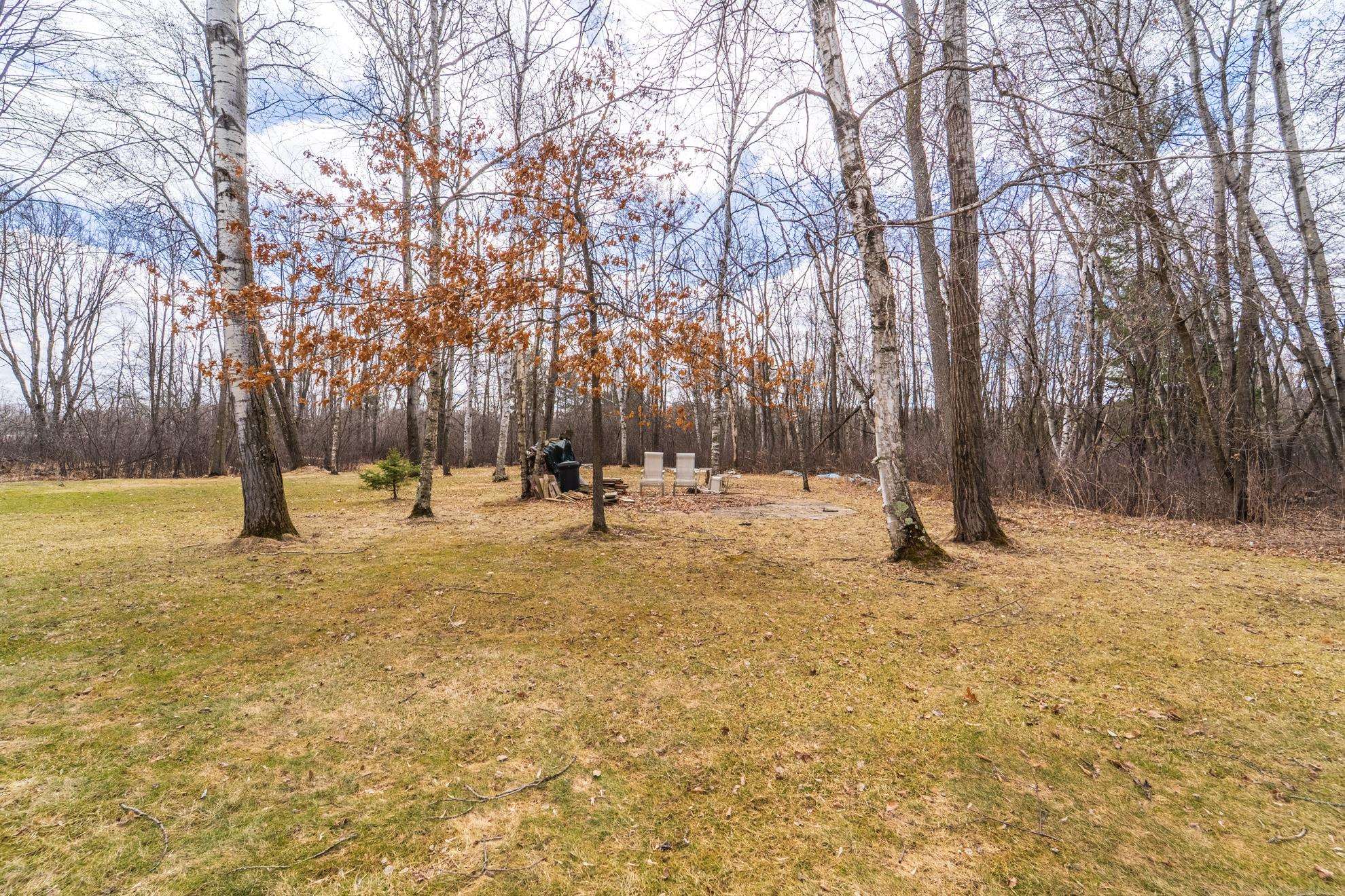151607 GADWALL LANE, Wausau, Wisconsin 54401, 3 Bedrooms Bedrooms, ,1 BathroomBathrooms,Residential,For Sale,151607 GADWALL LANE,22501321