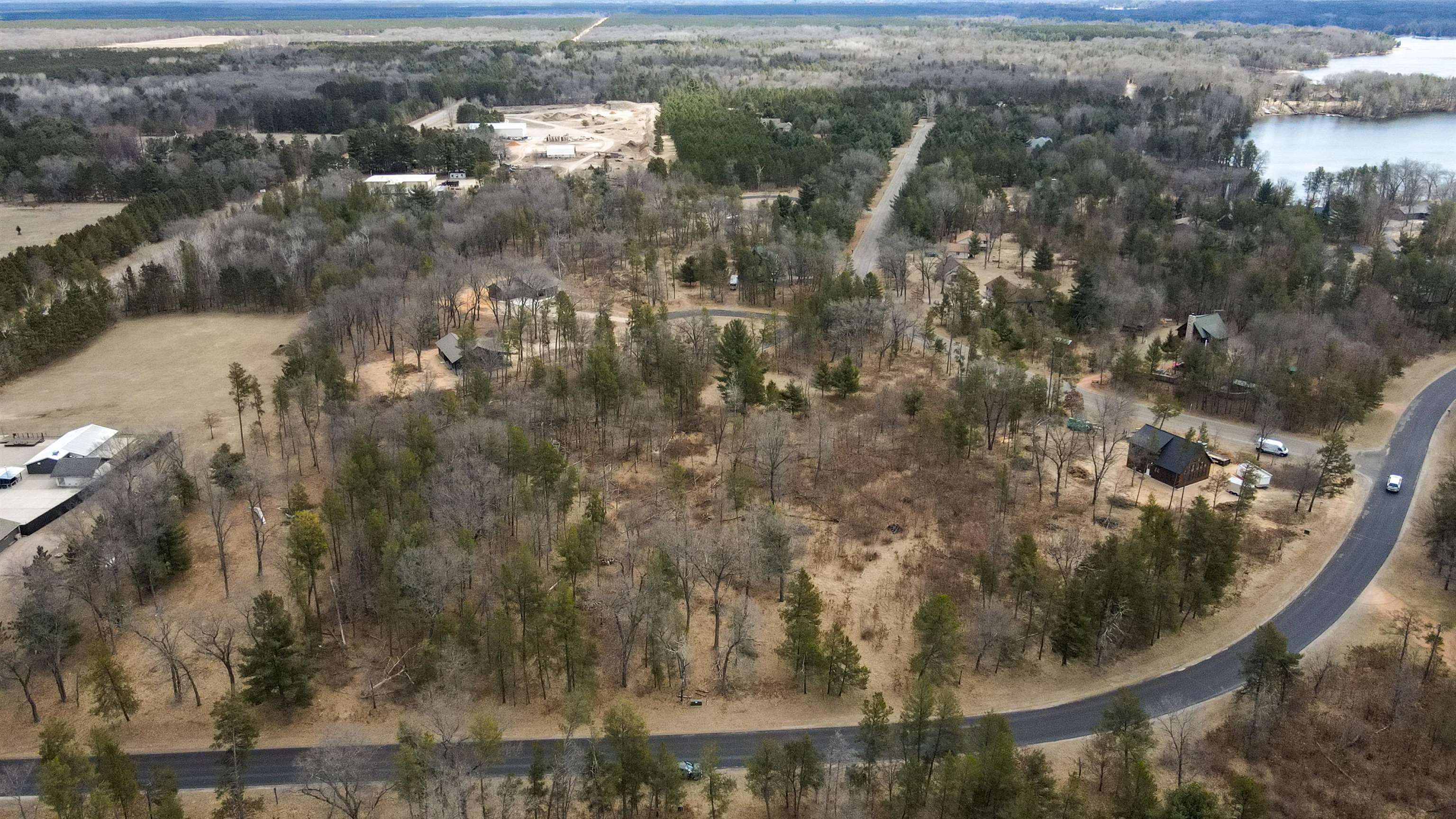 264 15TH AVENUE, Nekoosa, Wisconsin 54457, ,Land,For Sale,264 15TH AVENUE,22501322