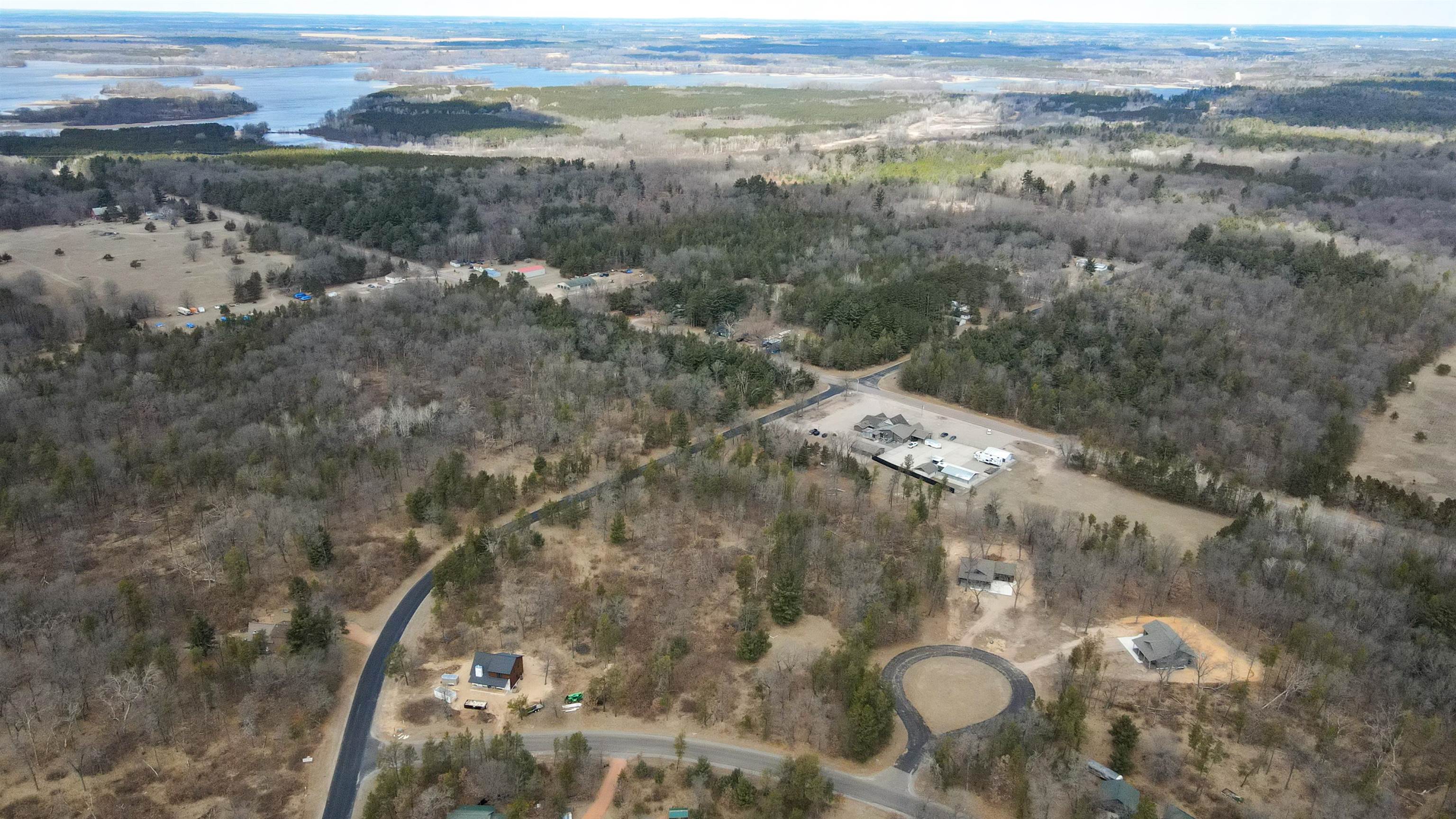 264 15TH AVENUE, Nekoosa, Wisconsin 54457, ,Land,For Sale,264 15TH AVENUE,22501322