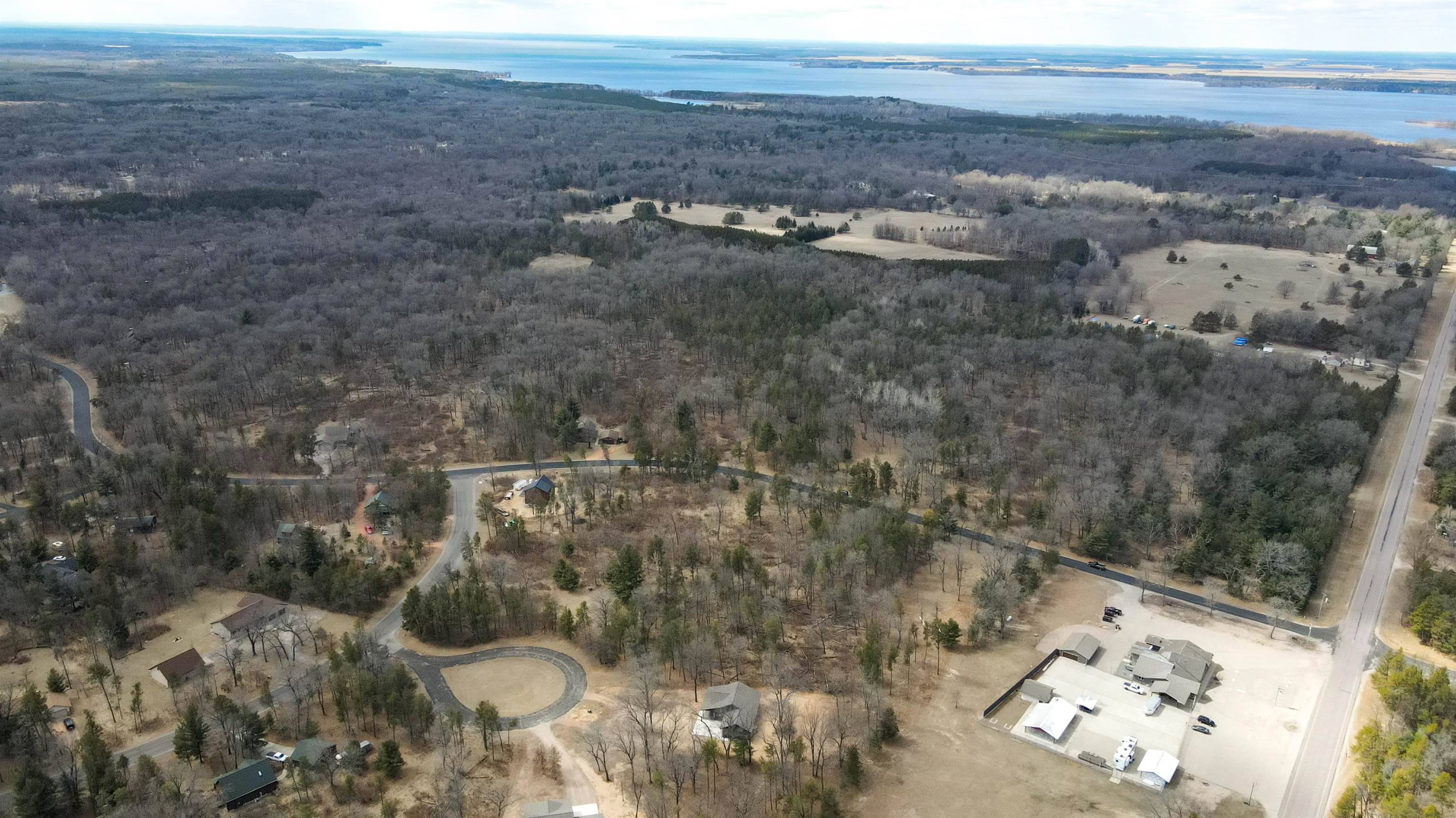 264 15TH AVENUE, Nekoosa, Wisconsin 54457, ,Land,For Sale,264 15TH AVENUE,22501322