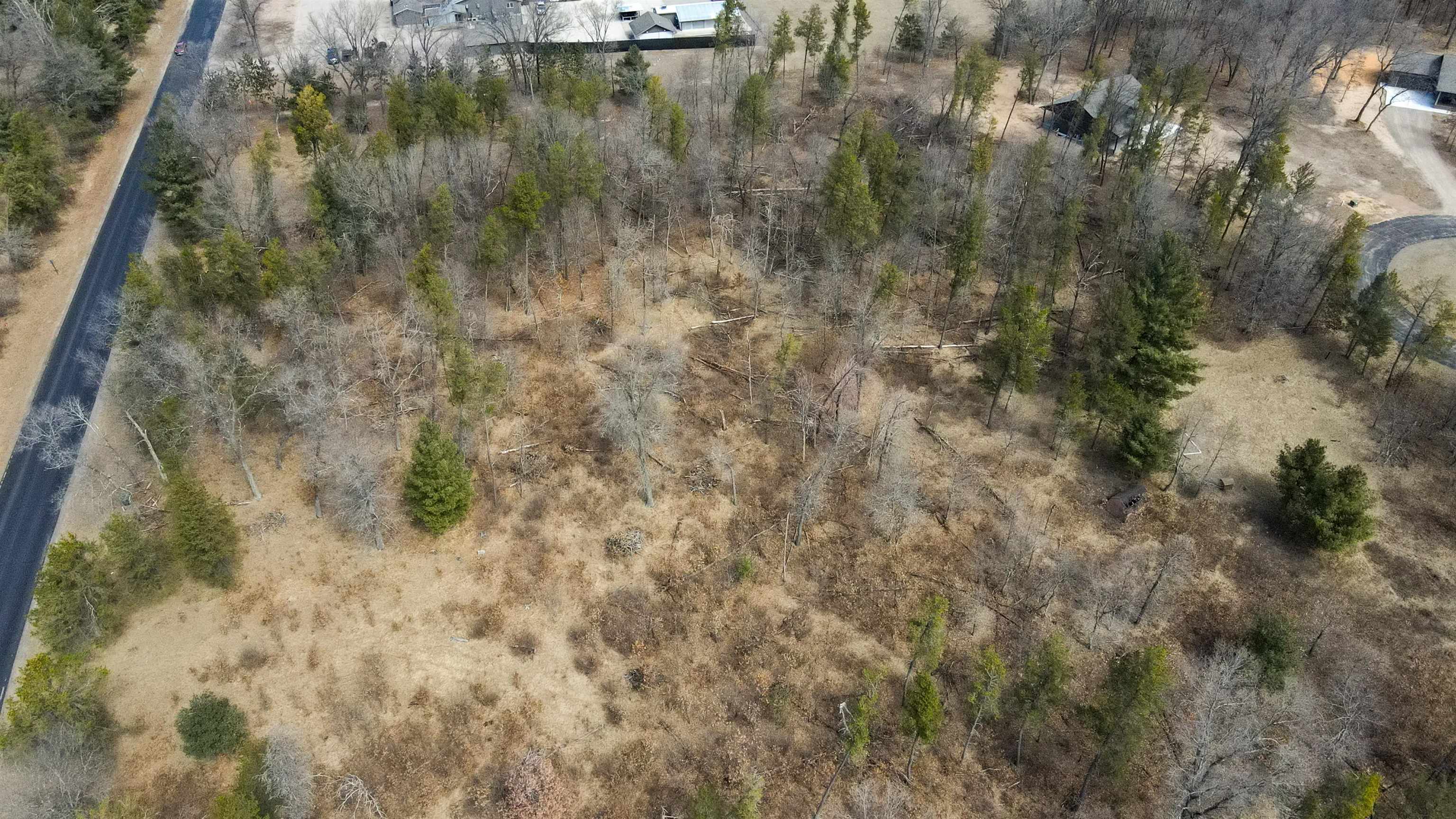 264 15TH AVENUE, Nekoosa, Wisconsin 54457, ,Land,For Sale,264 15TH AVENUE,22501322