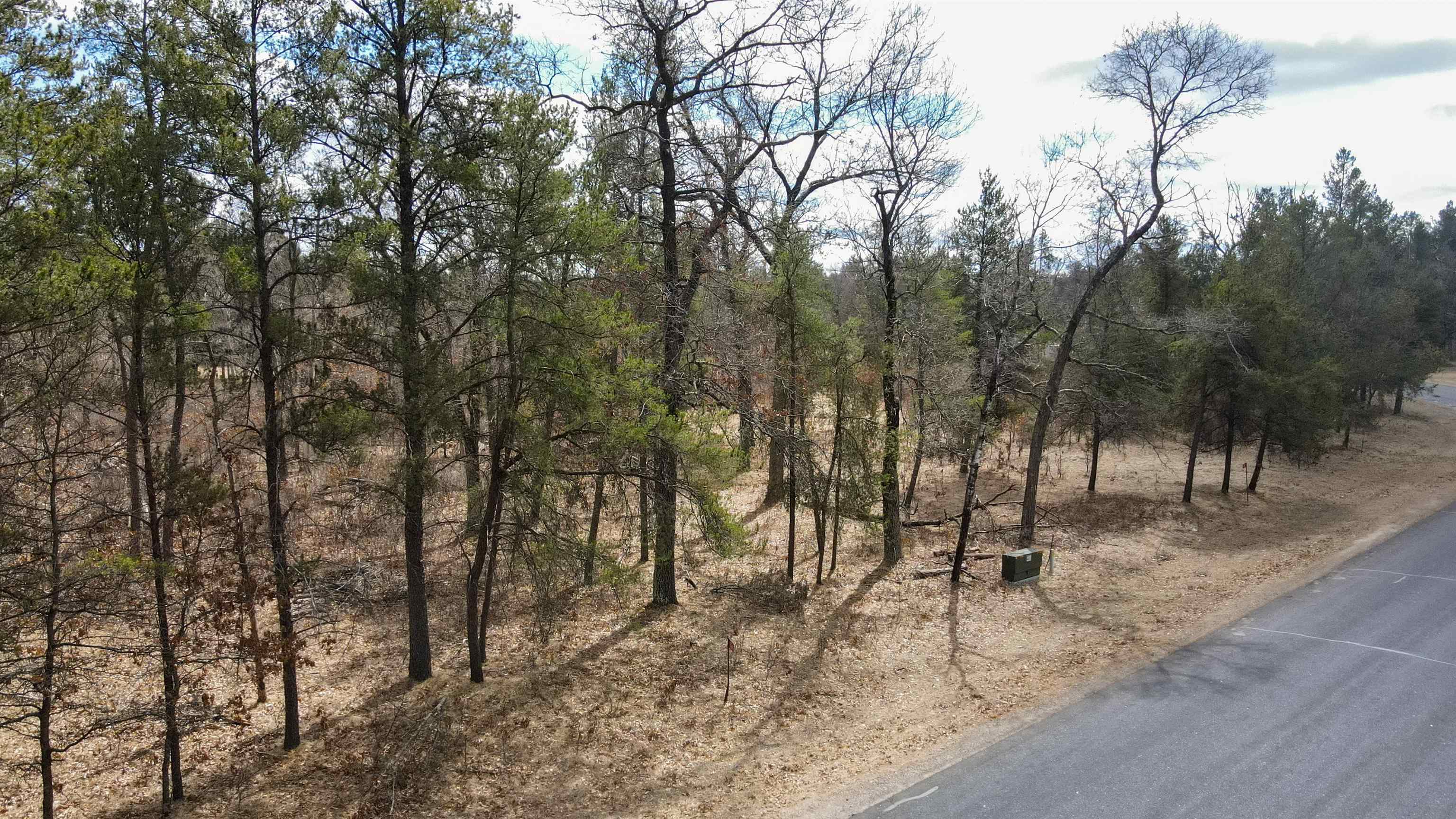264 15TH AVENUE, Nekoosa, Wisconsin 54457, ,Land,For Sale,264 15TH AVENUE,22501322