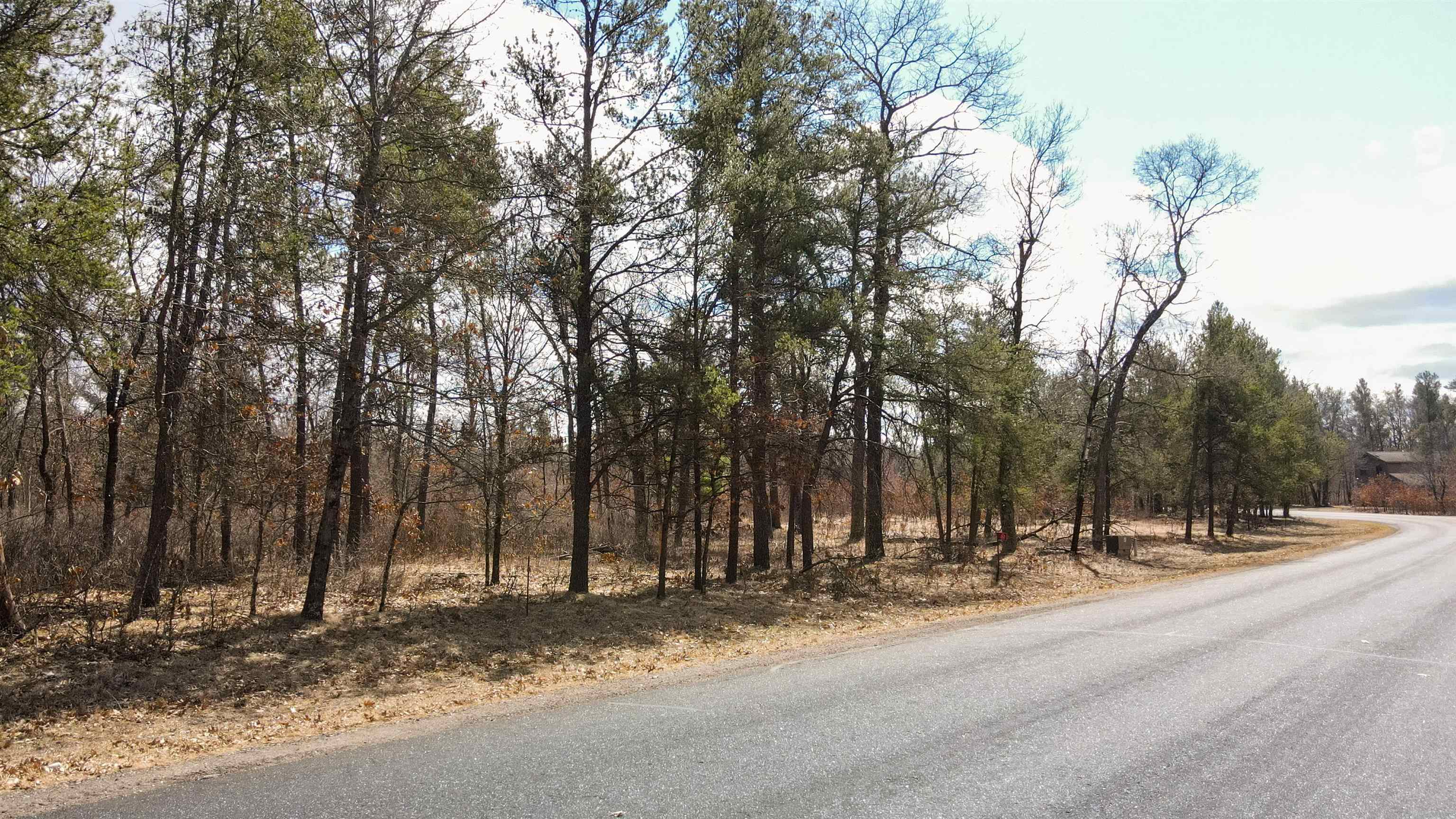 264 15TH AVENUE, Nekoosa, Wisconsin 54457, ,Land,For Sale,264 15TH AVENUE,22501322