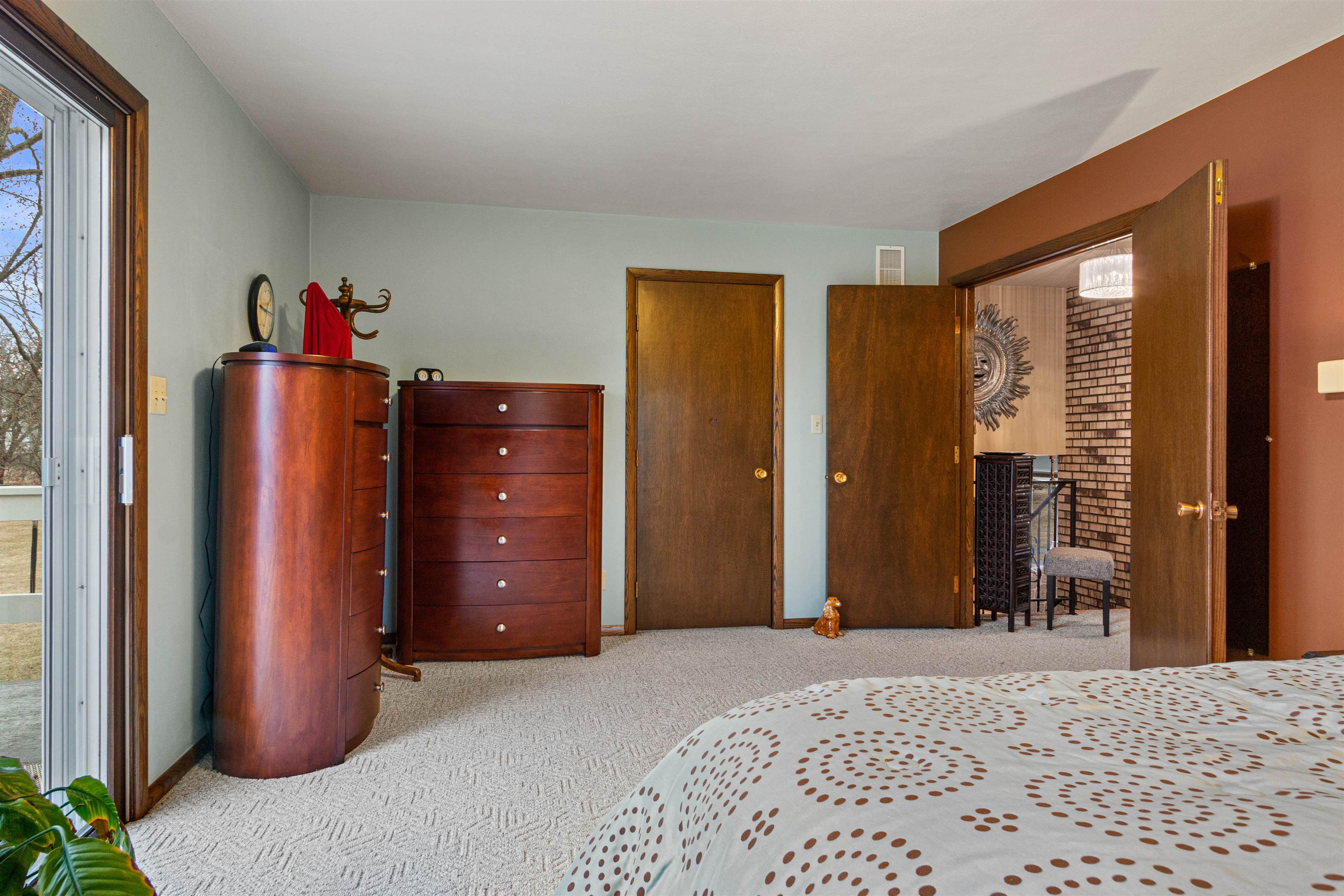 919 COUNTY ROAD J, Stevens Point, Wisconsin 54482, 3 Bedrooms Bedrooms, ,2 BathroomsBathrooms,Residential,For Sale,919 COUNTY ROAD J,22501325