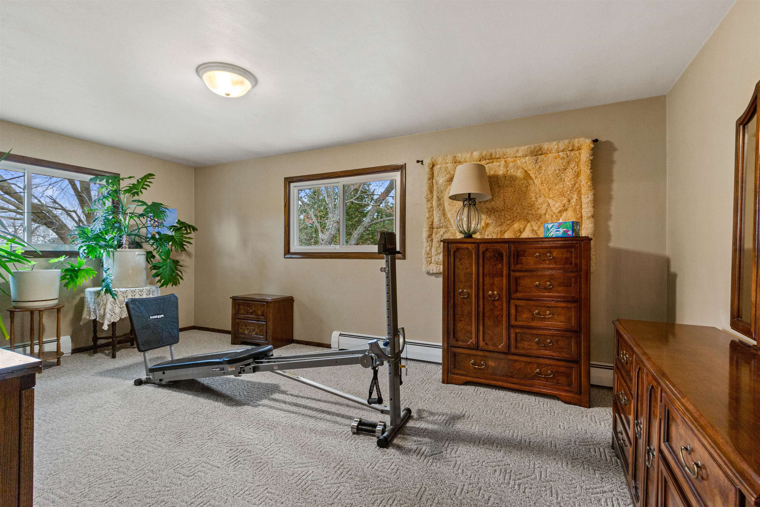 919 COUNTY ROAD J, Stevens Point, Wisconsin 54482, 3 Bedrooms Bedrooms, ,2 BathroomsBathrooms,Residential,For Sale,919 COUNTY ROAD J,22501325