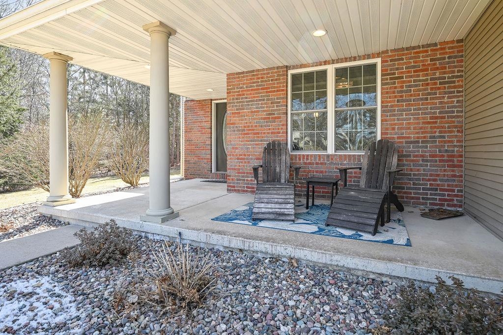 5509 OAKWOOD AVENUE, Stevens Point, Wisconsin 54482, 4 Bedrooms Bedrooms, ,3 BathroomsBathrooms,Residential,For Sale,5509 OAKWOOD AVENUE,22501326