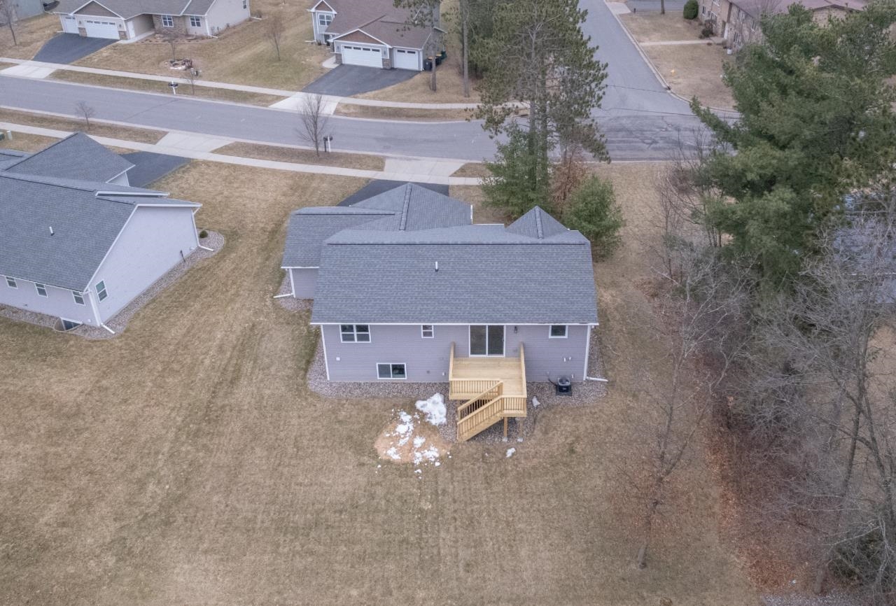 2902 WEILAND AVENUE, Weston, Wisconsin 54476, 3 Bedrooms Bedrooms, ,3 BathroomsBathrooms,Residential,For Sale,2902 WEILAND AVENUE,22501327