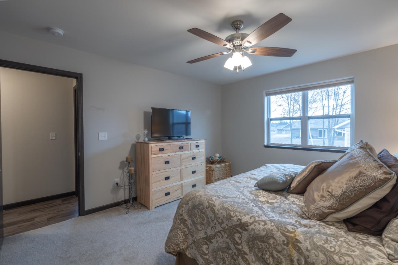 2902 WEILAND AVENUE, Weston, Wisconsin 54476, 3 Bedrooms Bedrooms, ,3 BathroomsBathrooms,Residential,For Sale,2902 WEILAND AVENUE,22501327