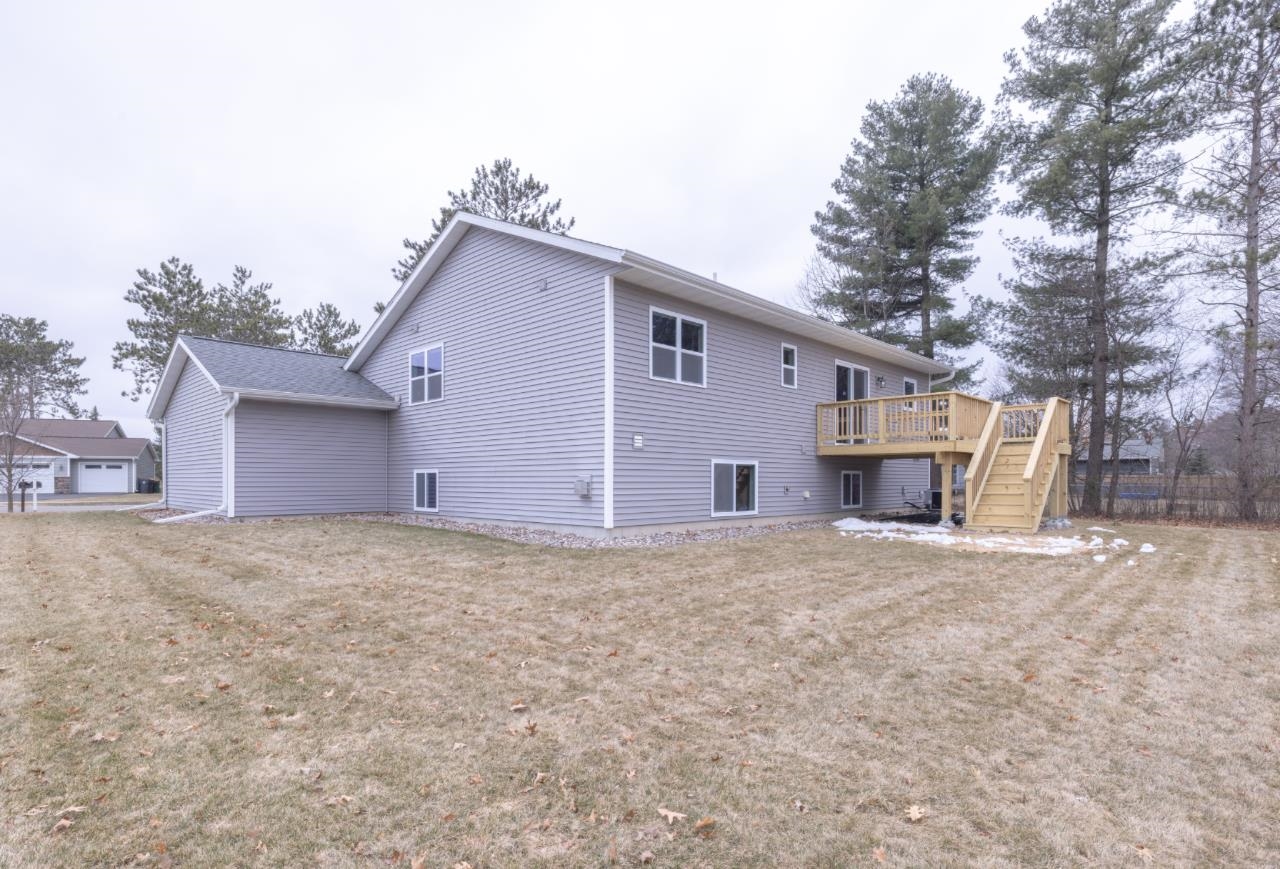 2902 WEILAND AVENUE, Weston, Wisconsin 54476, 3 Bedrooms Bedrooms, ,3 BathroomsBathrooms,Residential,For Sale,2902 WEILAND AVENUE,22501327