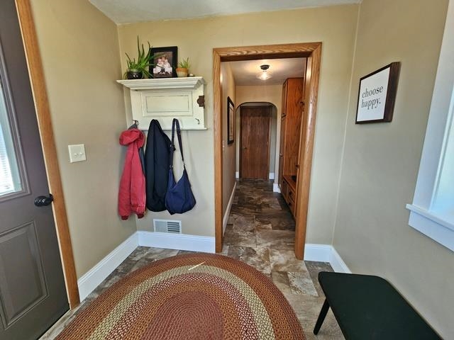 N1040 COUNTY ROAD Z, Pittsville, Wisconsin 54466, 4 Bedrooms Bedrooms, ,2 BathroomsBathrooms,Residential,For Sale,N1040 COUNTY ROAD Z,22501329