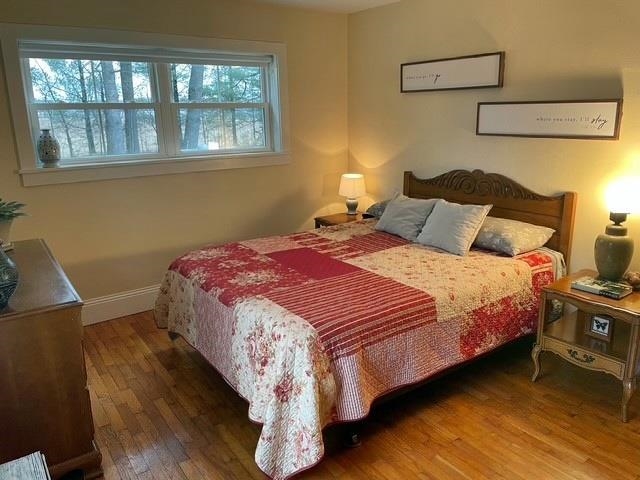 N1040 COUNTY ROAD Z, Pittsville, Wisconsin 54466, 4 Bedrooms Bedrooms, ,2 BathroomsBathrooms,Residential,For Sale,N1040 COUNTY ROAD Z,22501329