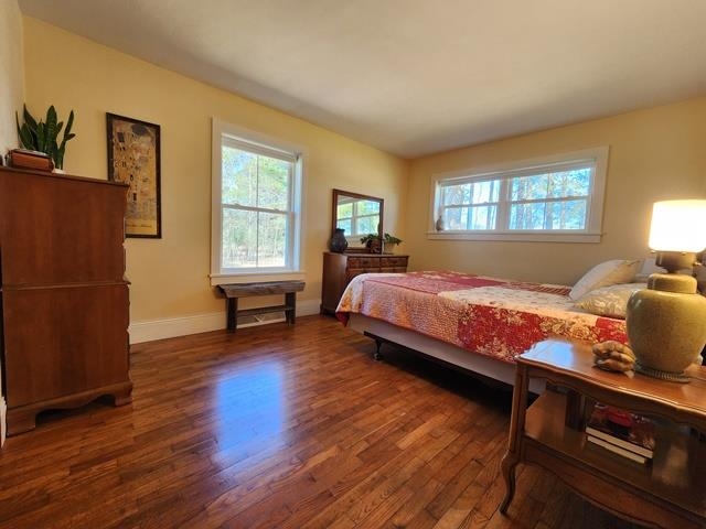 N1040 COUNTY ROAD Z, Pittsville, Wisconsin 54466, 4 Bedrooms Bedrooms, ,2 BathroomsBathrooms,Residential,For Sale,N1040 COUNTY ROAD Z,22501329