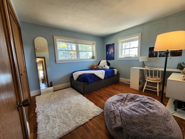 N1040 COUNTY ROAD Z, Pittsville, Wisconsin 54466, 4 Bedrooms Bedrooms, ,2 BathroomsBathrooms,Residential,For Sale,N1040 COUNTY ROAD Z,22501329
