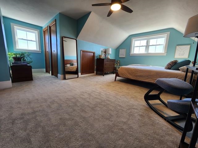 N1040 COUNTY ROAD Z, Pittsville, Wisconsin 54466, 4 Bedrooms Bedrooms, ,2 BathroomsBathrooms,Residential,For Sale,N1040 COUNTY ROAD Z,22501329