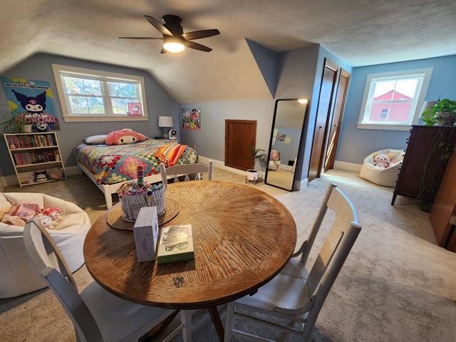 N1040 COUNTY ROAD Z, Pittsville, Wisconsin 54466, 4 Bedrooms Bedrooms, ,2 BathroomsBathrooms,Residential,For Sale,N1040 COUNTY ROAD Z,22501329