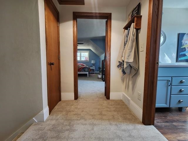 N1040 COUNTY ROAD Z, Pittsville, Wisconsin 54466, 4 Bedrooms Bedrooms, ,2 BathroomsBathrooms,Residential,For Sale,N1040 COUNTY ROAD Z,22501329