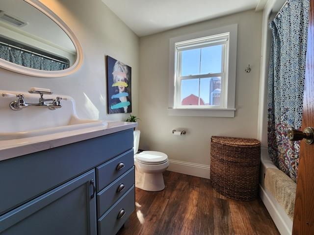 N1040 COUNTY ROAD Z, Pittsville, Wisconsin 54466, 4 Bedrooms Bedrooms, ,2 BathroomsBathrooms,Residential,For Sale,N1040 COUNTY ROAD Z,22501329