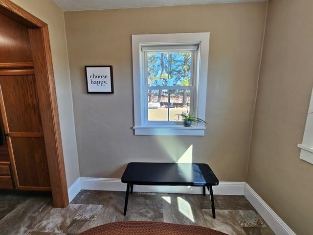 N1040 COUNTY ROAD Z, Pittsville, Wisconsin 54466, 4 Bedrooms Bedrooms, ,2 BathroomsBathrooms,Residential,For Sale,N1040 COUNTY ROAD Z,22501329