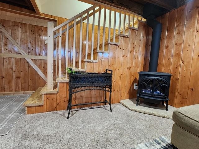 N1040 COUNTY ROAD Z, Pittsville, Wisconsin 54466, 4 Bedrooms Bedrooms, ,2 BathroomsBathrooms,Residential,For Sale,N1040 COUNTY ROAD Z,22501329