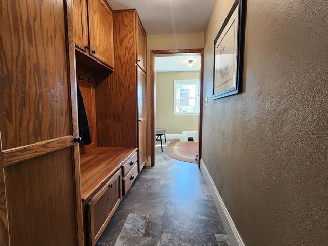 N1040 COUNTY ROAD Z, Pittsville, Wisconsin 54466, 4 Bedrooms Bedrooms, ,2 BathroomsBathrooms,Residential,For Sale,N1040 COUNTY ROAD Z,22501329