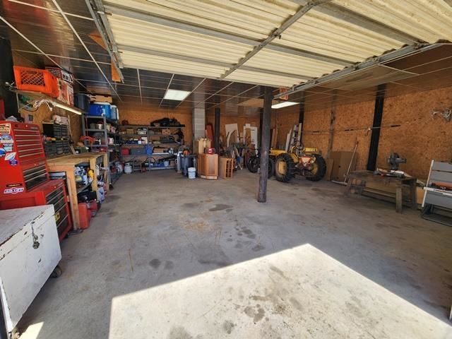 N1040 COUNTY ROAD Z, Pittsville, Wisconsin 54466, 4 Bedrooms Bedrooms, ,2 BathroomsBathrooms,Residential,For Sale,N1040 COUNTY ROAD Z,22501329