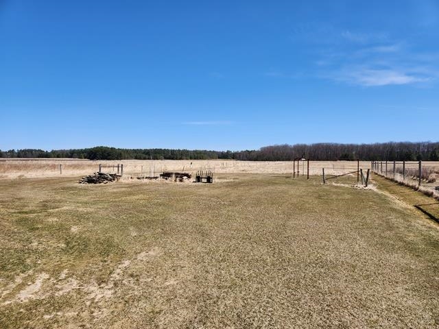 N1040 COUNTY ROAD Z, Pittsville, Wisconsin 54466, 4 Bedrooms Bedrooms, ,2 BathroomsBathrooms,Residential,For Sale,N1040 COUNTY ROAD Z,22501329