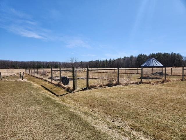 N1040 COUNTY ROAD Z, Pittsville, Wisconsin 54466, 4 Bedrooms Bedrooms, ,2 BathroomsBathrooms,Residential,For Sale,N1040 COUNTY ROAD Z,22501329