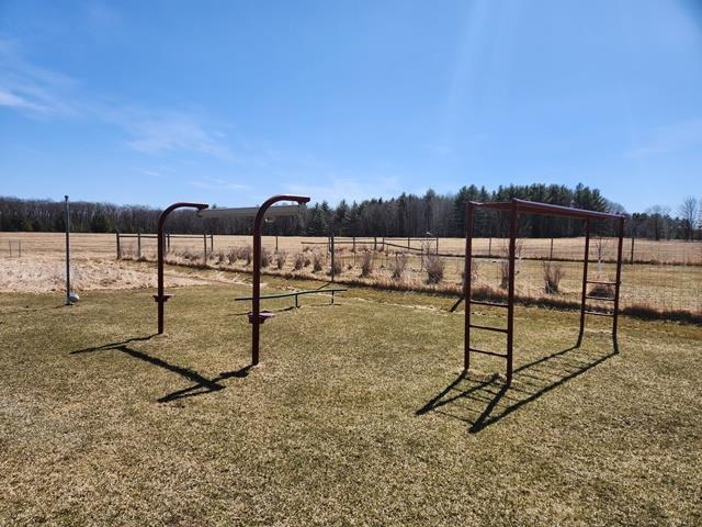 N1040 COUNTY ROAD Z, Pittsville, Wisconsin 54466, 4 Bedrooms Bedrooms, ,2 BathroomsBathrooms,Residential,For Sale,N1040 COUNTY ROAD Z,22501329