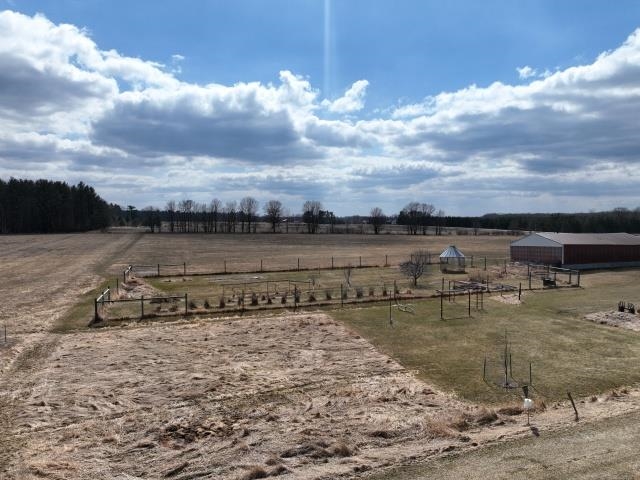 N1040 COUNTY ROAD Z, Pittsville, Wisconsin 54466, 4 Bedrooms Bedrooms, ,2 BathroomsBathrooms,Residential,For Sale,N1040 COUNTY ROAD Z,22501329