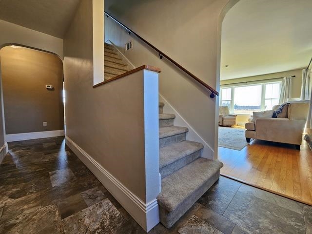 N1040 COUNTY ROAD Z, Pittsville, Wisconsin 54466, 4 Bedrooms Bedrooms, ,2 BathroomsBathrooms,Residential,For Sale,N1040 COUNTY ROAD Z,22501329