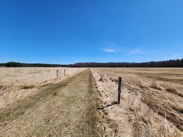 N1040 COUNTY ROAD Z, Pittsville, Wisconsin 54466, 4 Bedrooms Bedrooms, ,2 BathroomsBathrooms,Residential,For Sale,N1040 COUNTY ROAD Z,22501329