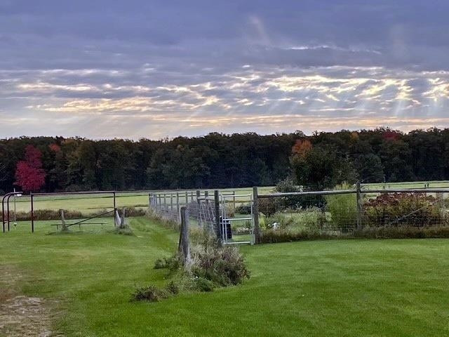 N1040 COUNTY ROAD Z, Pittsville, Wisconsin 54466, 4 Bedrooms Bedrooms, ,2 BathroomsBathrooms,Residential,For Sale,N1040 COUNTY ROAD Z,22501329