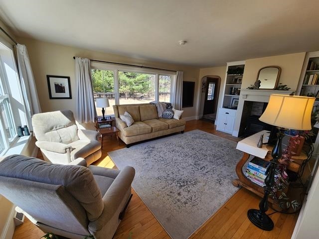 N1040 COUNTY ROAD Z, Pittsville, Wisconsin 54466, 4 Bedrooms Bedrooms, ,2 BathroomsBathrooms,Residential,For Sale,N1040 COUNTY ROAD Z,22501329