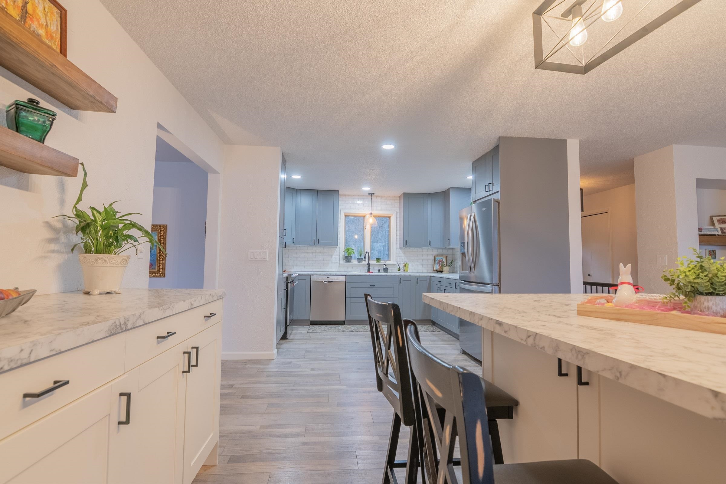 W6127 BUEHLER LANE, Medford, Wisconsin 54451, 2 Bedrooms Bedrooms, ,2 BathroomsBathrooms,Residential,For Sale,W6127 BUEHLER LANE,22501334