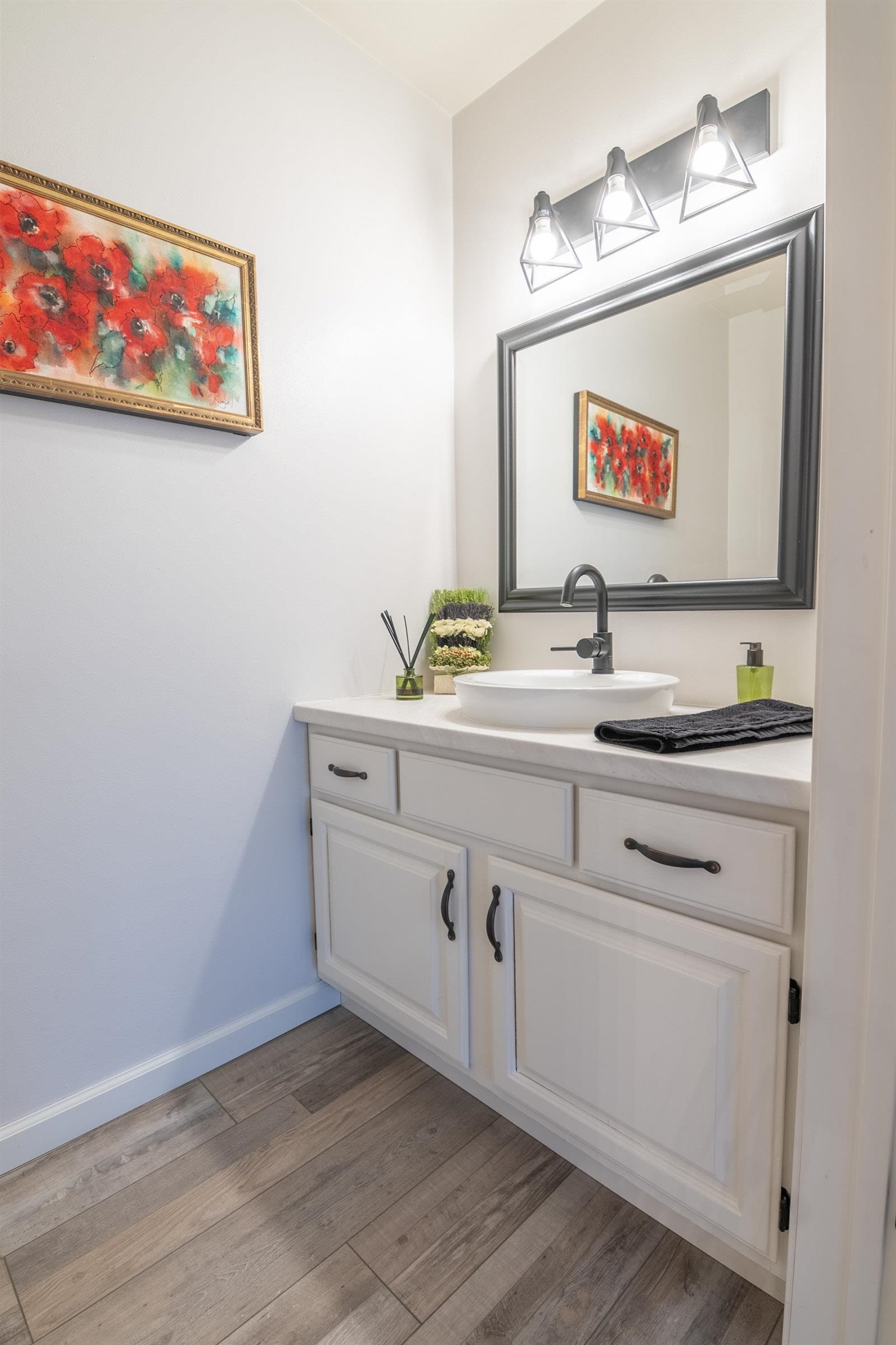 W6127 BUEHLER LANE, Medford, Wisconsin 54451, 2 Bedrooms Bedrooms, ,2 BathroomsBathrooms,Residential,For Sale,W6127 BUEHLER LANE,22501334