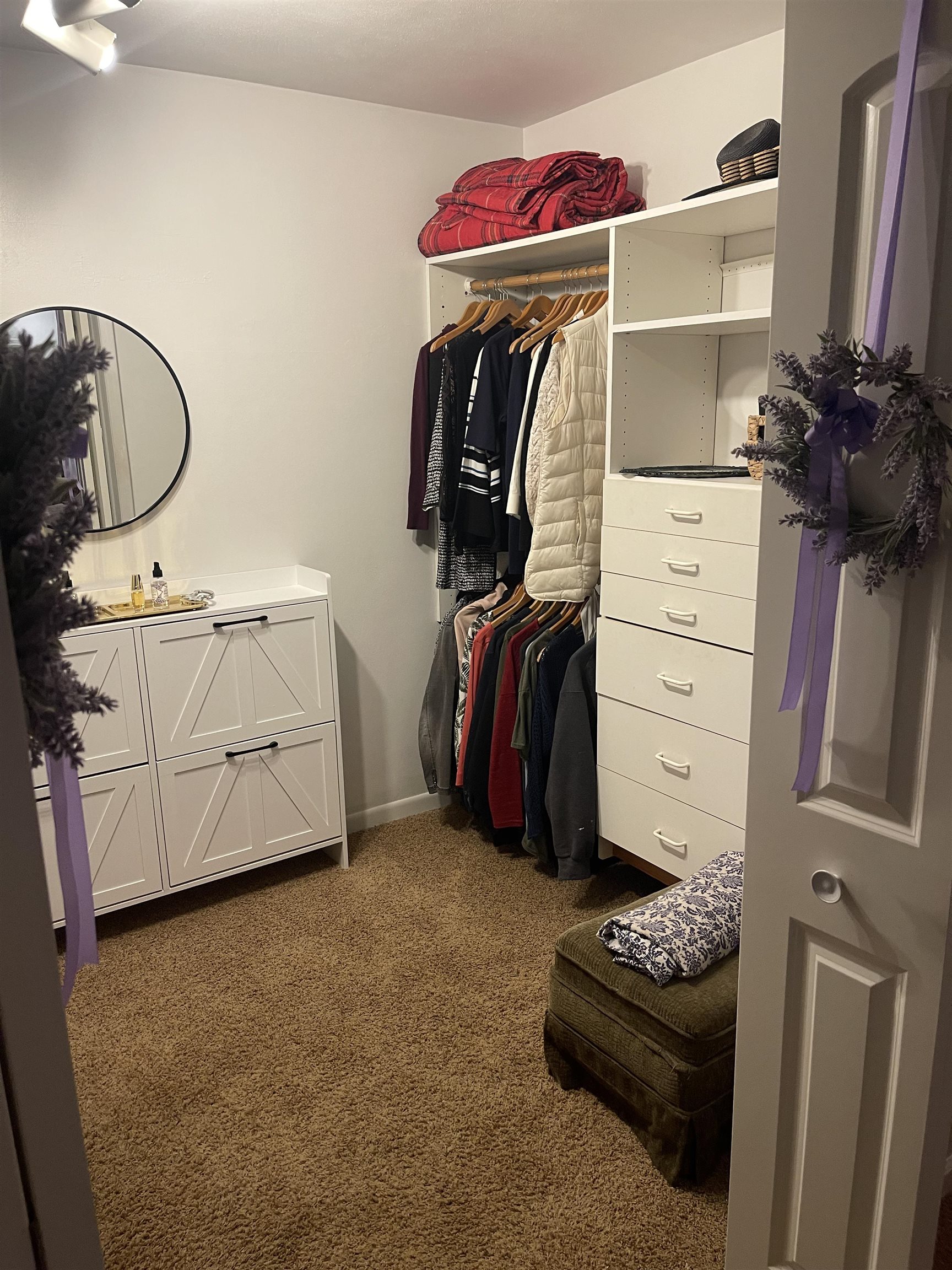 W6127 BUEHLER LANE, Medford, Wisconsin 54451, 2 Bedrooms Bedrooms, ,2 BathroomsBathrooms,Residential,For Sale,W6127 BUEHLER LANE,22501334