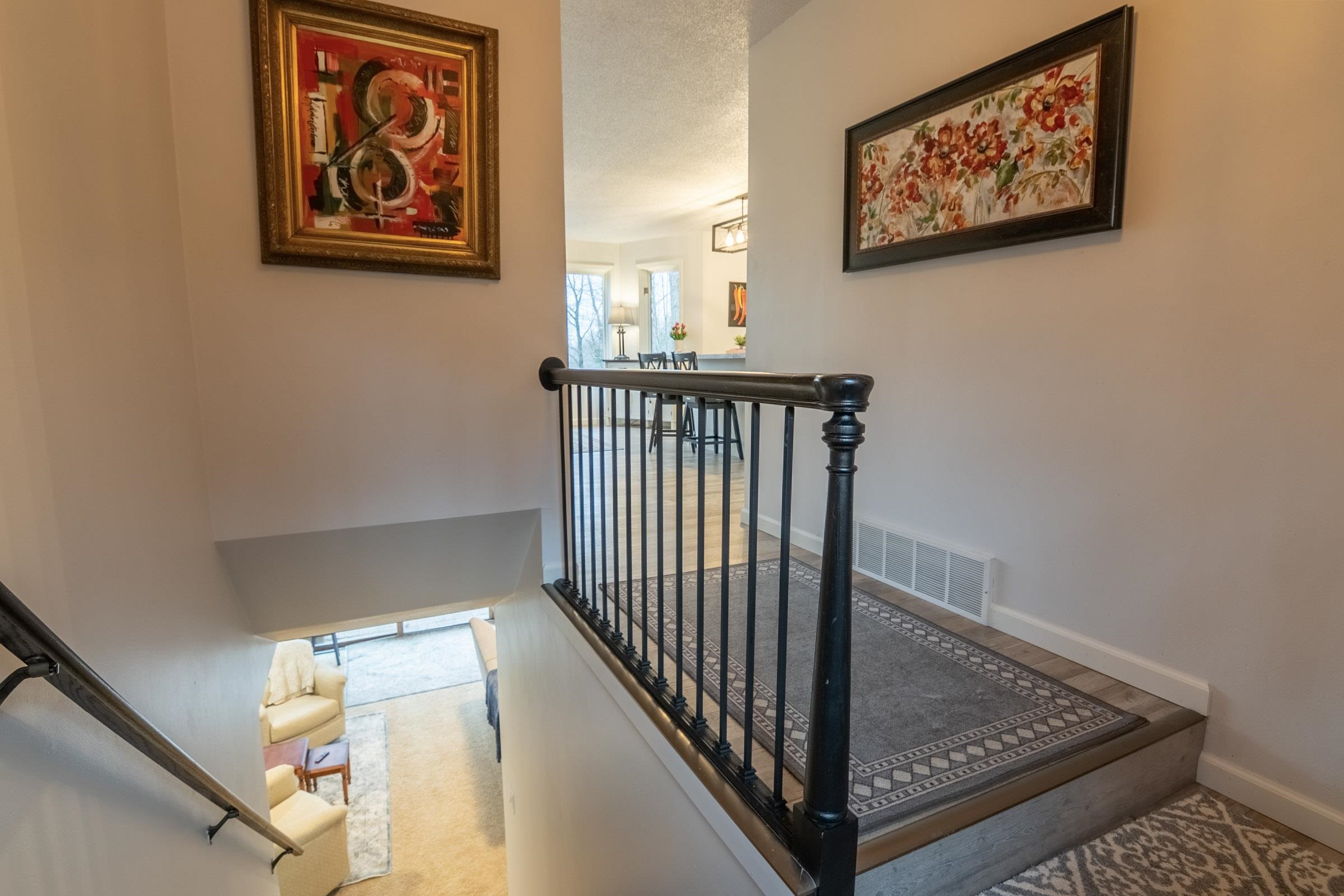 W6127 BUEHLER LANE, Medford, Wisconsin 54451, 2 Bedrooms Bedrooms, ,2 BathroomsBathrooms,Residential,For Sale,W6127 BUEHLER LANE,22501334