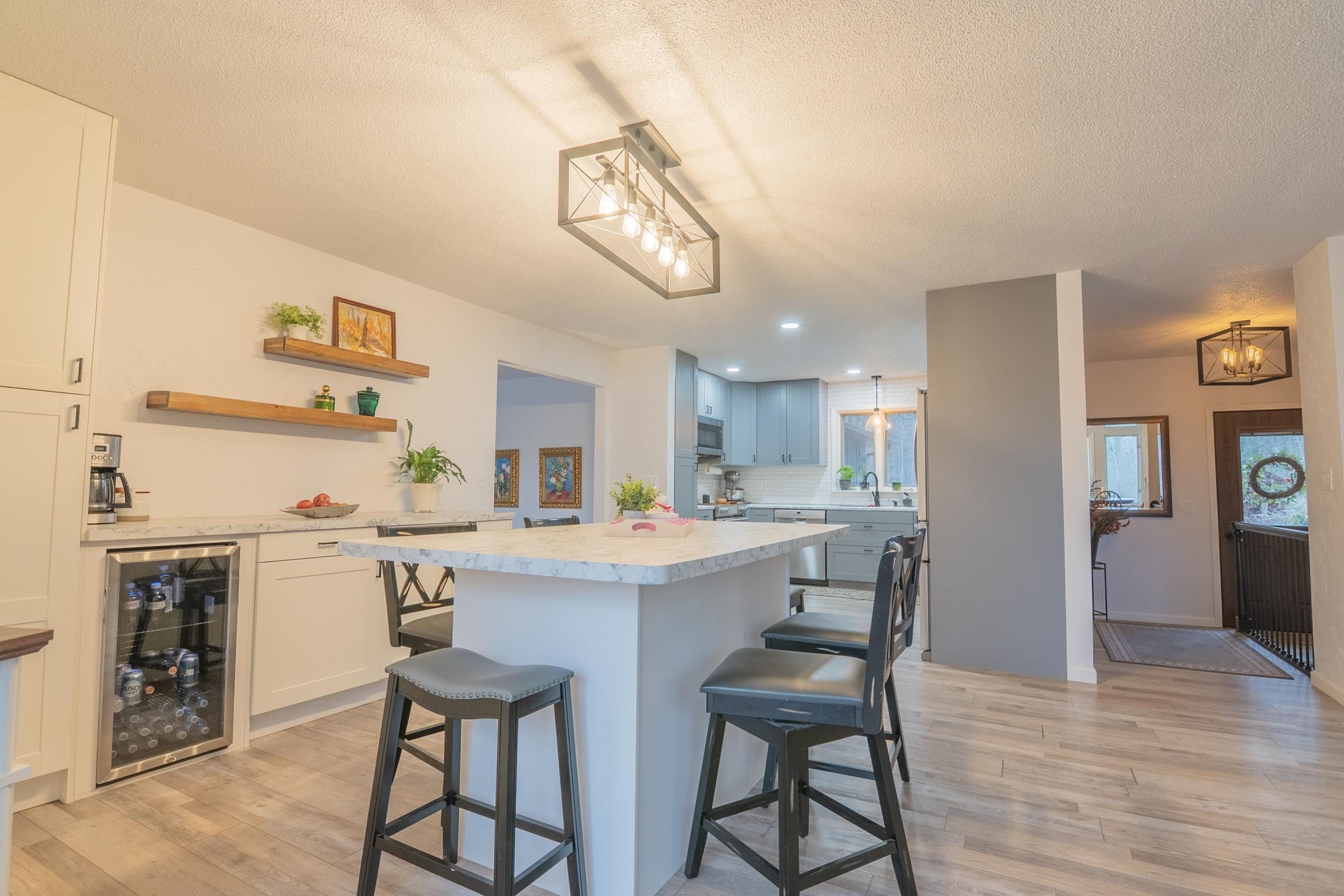 W6127 BUEHLER LANE, Medford, Wisconsin 54451, 2 Bedrooms Bedrooms, ,2 BathroomsBathrooms,Residential,For Sale,W6127 BUEHLER LANE,22501334