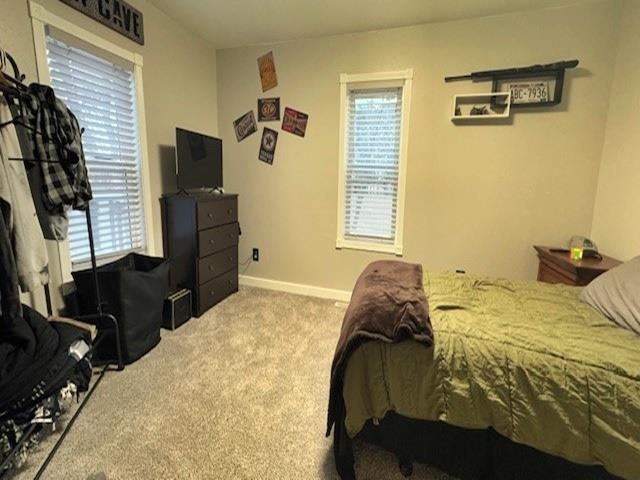 9462 US HIGHWAY 10, Marshfield, Wisconsin 54449, 5 Bedrooms Bedrooms, ,2 BathroomsBathrooms,Residential,For Sale,9462 US HIGHWAY 10,22501352