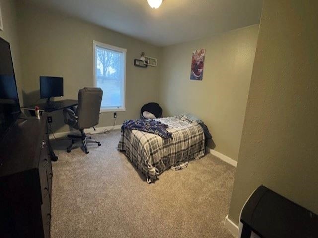 9462 US HIGHWAY 10, Marshfield, Wisconsin 54449, 5 Bedrooms Bedrooms, ,2 BathroomsBathrooms,Residential,For Sale,9462 US HIGHWAY 10,22501352
