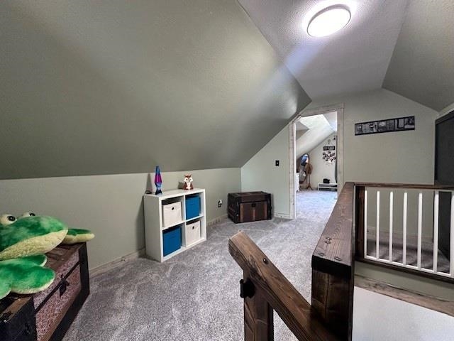 9462 US HIGHWAY 10, Marshfield, Wisconsin 54449, 5 Bedrooms Bedrooms, ,2 BathroomsBathrooms,Residential,For Sale,9462 US HIGHWAY 10,22501352