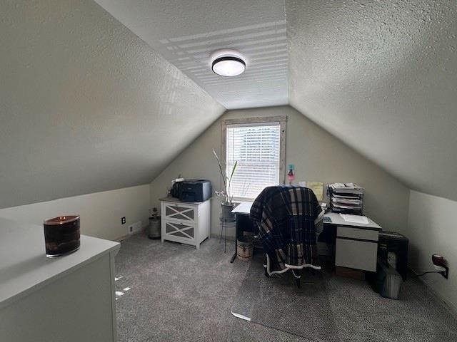 9462 US HIGHWAY 10, Marshfield, Wisconsin 54449, 5 Bedrooms Bedrooms, ,2 BathroomsBathrooms,Residential,For Sale,9462 US HIGHWAY 10,22501352